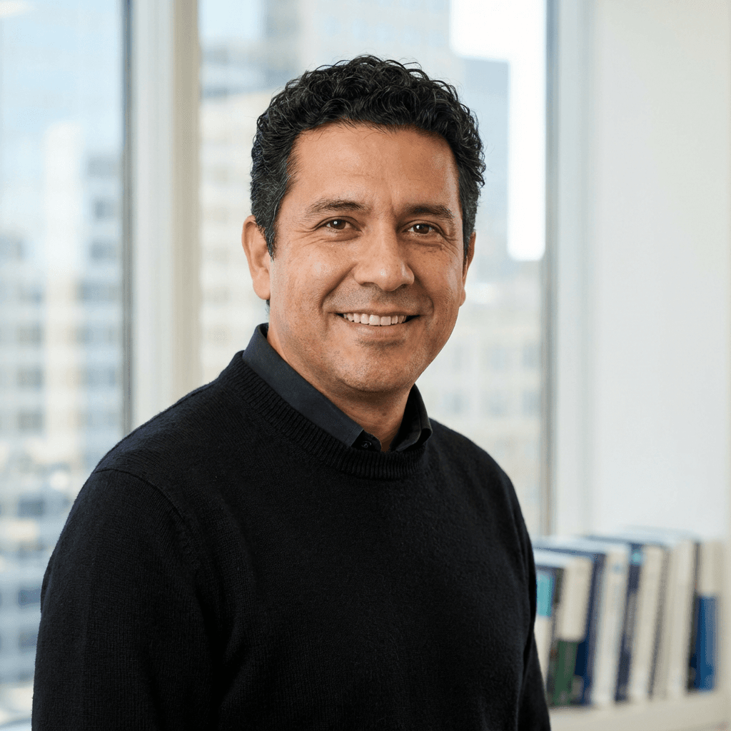 Internationaler Netzwerkpartner im Bereich Banking in Miami